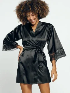 Dámský župan ADELAIDE