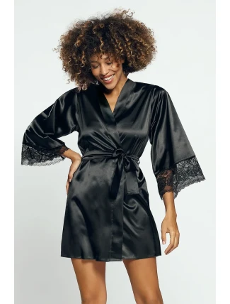 Dámský župan ADELAIDE Dámský župan ADELAIDE