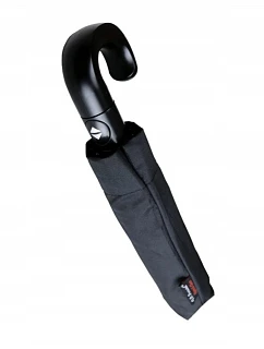 Deštník MP331