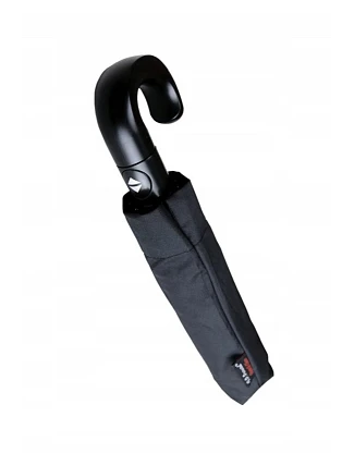 Deštník MP331 Deštník MP331