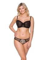 Měkká dámská podprsenka 148 SOFT