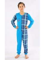 Dětský overal Matěj