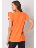 Halenka model 167958 Fancy Halenka model 167958 Fancy