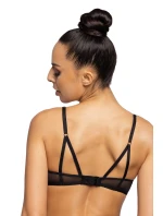 Push-up model 190253 Mat