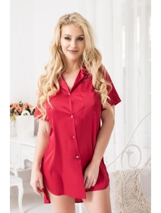 Noční košilka model 198294 Kalimo Noční košilka model 198294 Kalimo