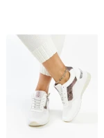 Tenisky  model 207349 Solea