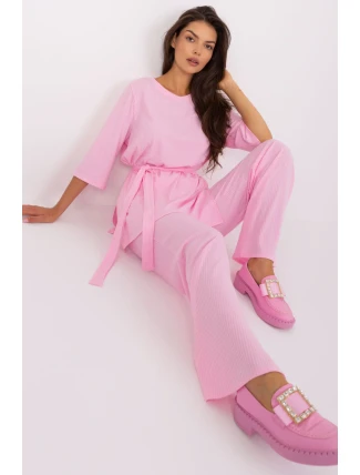 Sada model 208702 Lakerta Sada model 208702 Lakerta