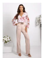 Sada model 210808 With You