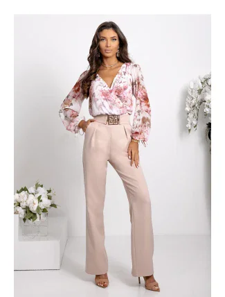 Sada model 210808 With You