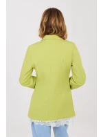 Sako  model 224883 Factory Price