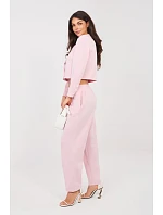 Sada model 225433 Rue Paris Sada model 225433 Rue Paris