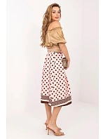 Sukně  model 227632 Italy Moda