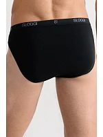 Slipy model 229978 Sloggi