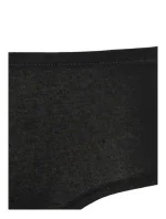 Dámské kalhotky Sielei 1241