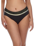 Dámské plavky Fantasy Elegant New K1104 spodní díl 