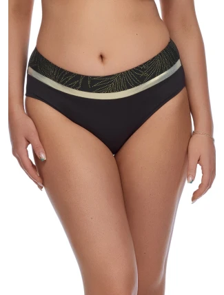 Dámské plavky Fantasy Elegant New K1104 spodní díl 