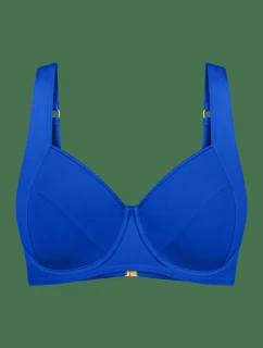 Summer Twist W 01 - BLUE - TRIUMPH BLUE - TRIUMPH