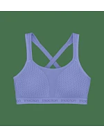 Triaction Energy Lite P EX - Jacaranda - TRIUMPH Jacaranda - TRIUMPH Triaction Energy Lite P EX - Jacaranda - TRIUMPH Jacaranda - TRIUMPH
