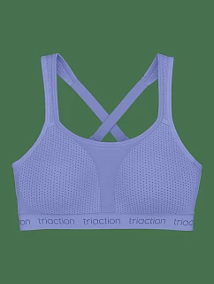 Triaction Energy Lite P EX - Jacaranda - TRIUMPH Jacaranda - TRIUMPH