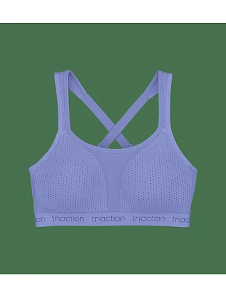 Triaction Energy Lite P EX - Jacaranda - TRIUMPH Jacaranda - TRIUMPH Triaction Energy Lite P EX - Jacaranda - TRIUMPH Jacaranda - TRIUMPH