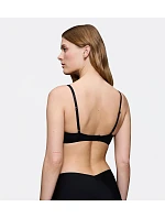 BODY MAKE-UP ILLUSION LACE - Dirndl balkonetka s jemnou krajkou Triumph