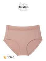 DC Girl kalhotky 22577 A'12 M-2XL DC Girl kalhotky 22577 A'12 M-2XL