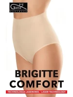 Kalhotky Gatta 41594 Brigitte Comfort XS-2XL