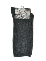 Dámské ponožky Wik Sox Weich & Warm 37700 Dámské ponožky Wik Sox Weich & Warm 37700