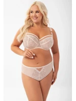 Gorsenia K 905 Mirella kalhotky M-3XL