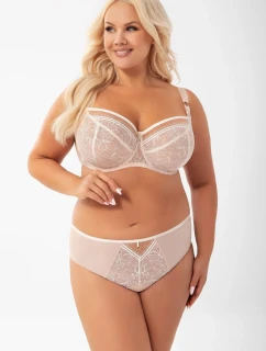 Gorsenia K 905 Mirella kalhotky M-3XL