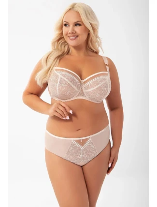 Gorsenia K 905 Mirella kalhotky M-3XL