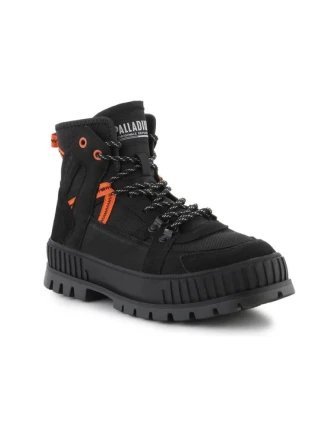 Boty Palladium Pallashock Outcity M 08877-008-M Boty Palladium Pallashock Outcity M 08877-008-M