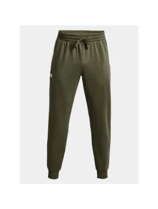 Under Armour M kalhoty 1379774-390 Under Armour M kalhoty 1379774-390