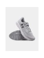 Boty Under Armour Charged Pursuit 3 M 3024878-104