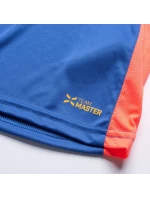 Tričko Huari Xeno Kids Jr 92800617758 Tričko Huari Xeno Kids Jr 92800617758