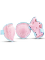 Sada chráničů Spokey Buffer S SPK-944686