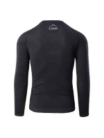 Elbrus Elarit Top M termální halenka 92800557943