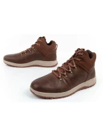 Boty Caterpillar Zeke Hiker M P725428 Boty Caterpillar Zeke Hiker M P725428