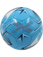 Fotbalový klub Manchester City FC 70098688 Fotbalový klub Manchester City FC 70098688