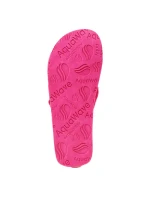 Žabky AquaWave Helen W 92800487079 Žabky AquaWave Helen W 92800487079