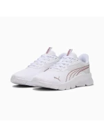 Boty Puma Flexfocus Lite Modern Woven W 31148107
