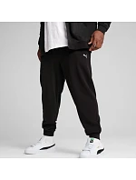 Kalhoty Puma Ess TR cl M 682616 01