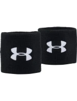 Náramek na zápěstí Under Armour Performance 7,5 cm 1276991-001 Náramek na zápěstí Under Armour Performance 7,5 cm 1276991-001