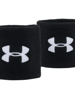 Náramek na zápěstí Under Armour Performance 7,5 cm 1276991-001