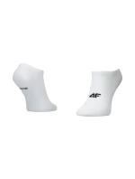 4F 3pak ponožky 4FWMM00USOCF443 10S dámské