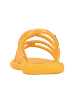 Ipanema Meu Sol Sandály W 27135-AV564