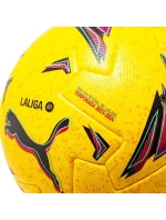 Puma Orbit Laliga 1 míč 084106-02