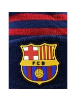 Kšiltovka FC Barcelona 5004G7B