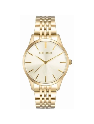 Dámské hodinky PAUL LORENS PL20014B-4D1 + BOX Dámské hodinky PAUL LORENS PL20014B-4D1 + BOX