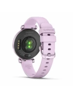 Sportovní hodinky Garmin Lily 2 Lilac 35,4 mm Pink